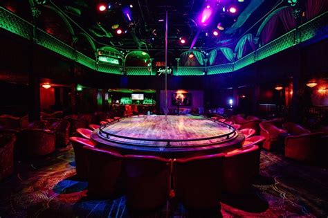 lv gentlemans club|Las Vegas Strip Club Information .